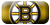 Boston Bruins  183178