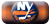 New York Islanders 288963