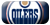 Dispo Edmonton Oilers 385487