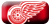 Detroit Red Wings  551479