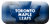 Toronto Maple Leafs 84835