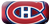 Montreal Canadiens  850422